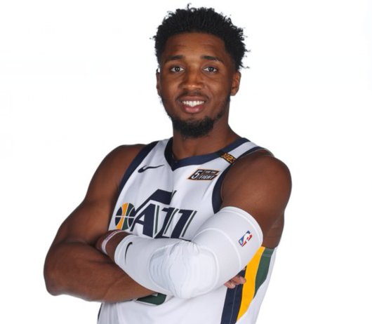 但其主要目 但其主要目