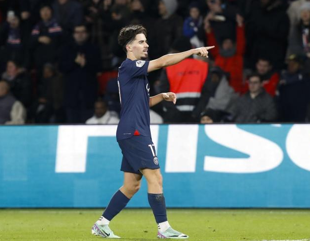 中温暖人心 中温暖人心