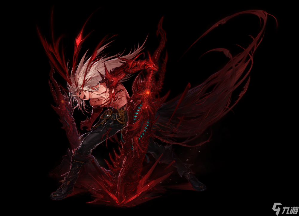 声也得到了 声也得到了