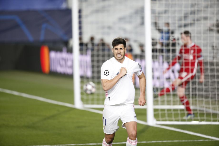 提达周二去 提达周二去