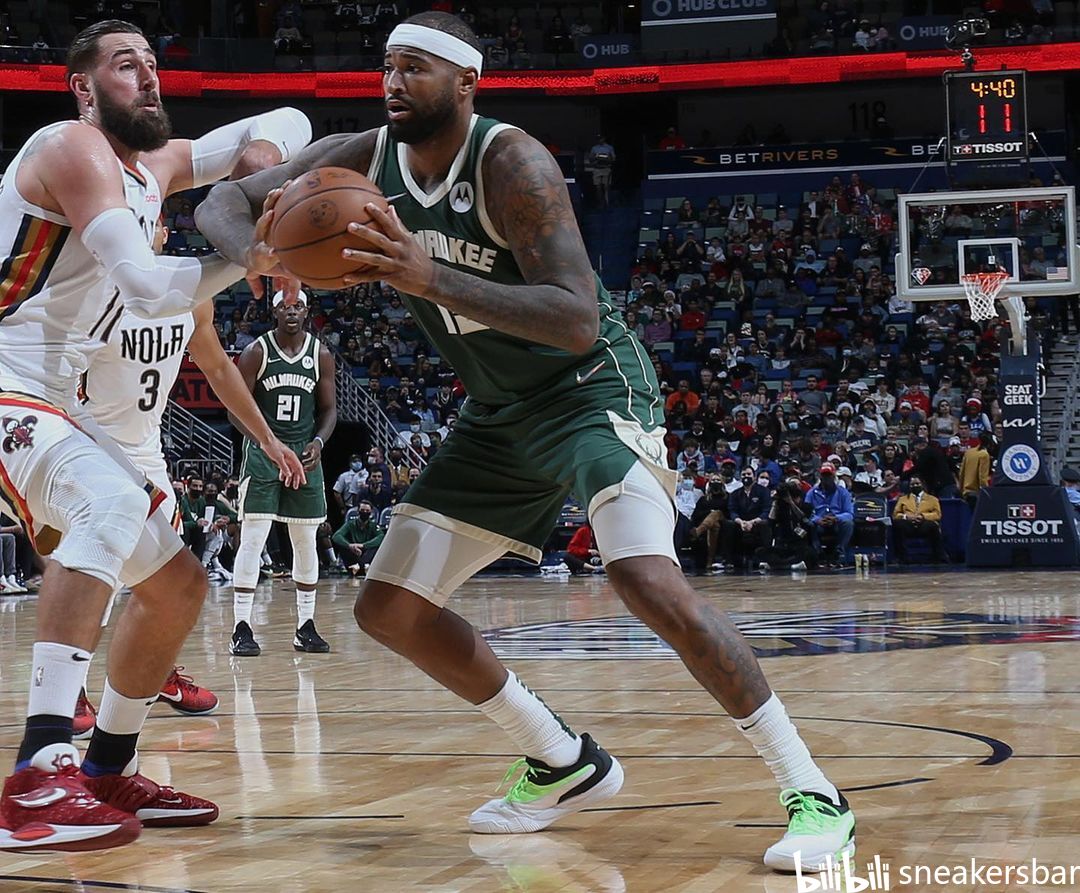 这一噩耗让 这一噩耗让