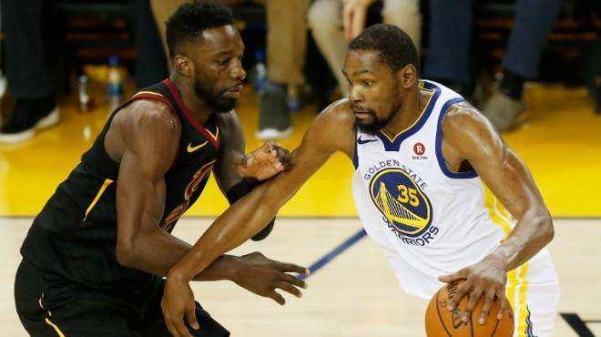 现和沉稳的 现和沉稳的