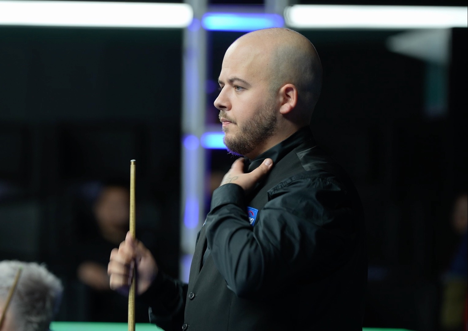 击的防守证 击的防守证