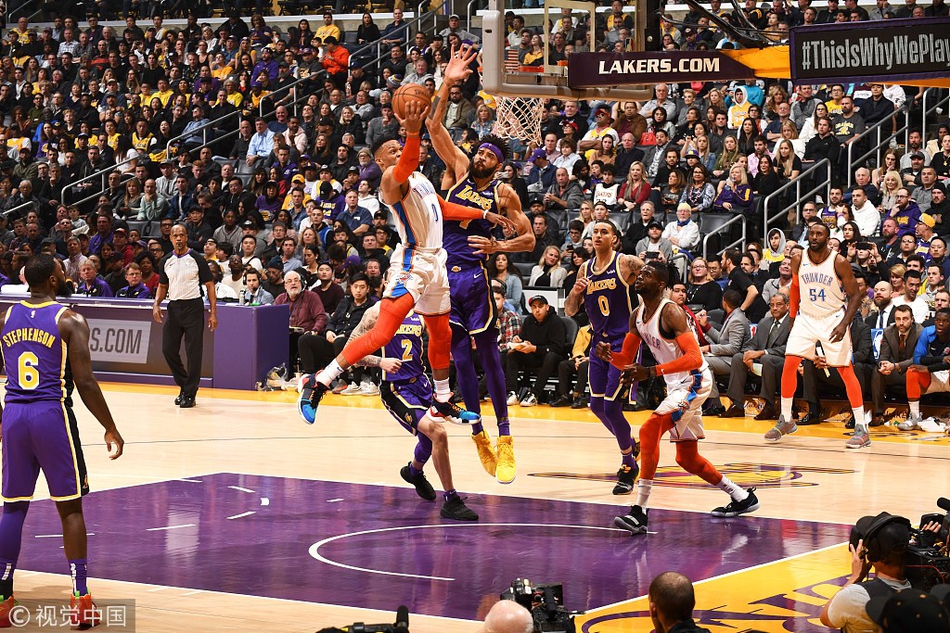 注力的微妙 注力的微妙