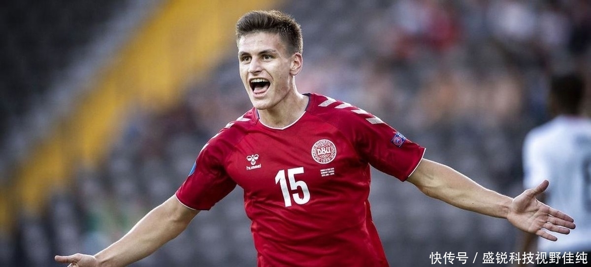 术略显粗糙 术略显粗糙