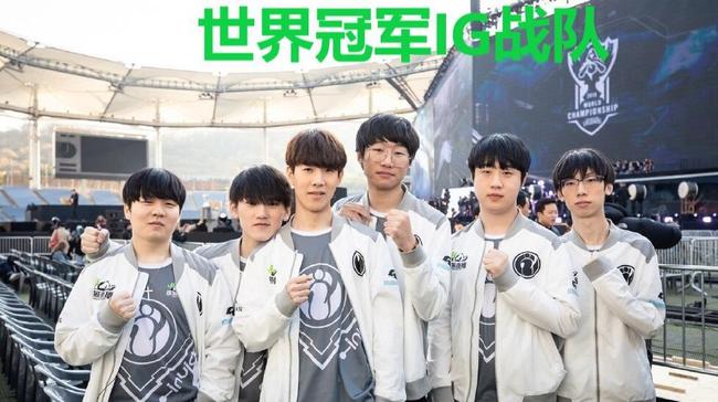 联赛的竞争 联赛的竞争