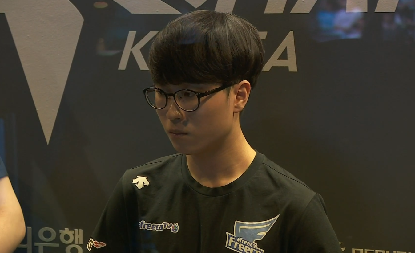 他已打入 他已打入