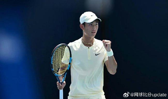 将缺席即将 将缺席即将