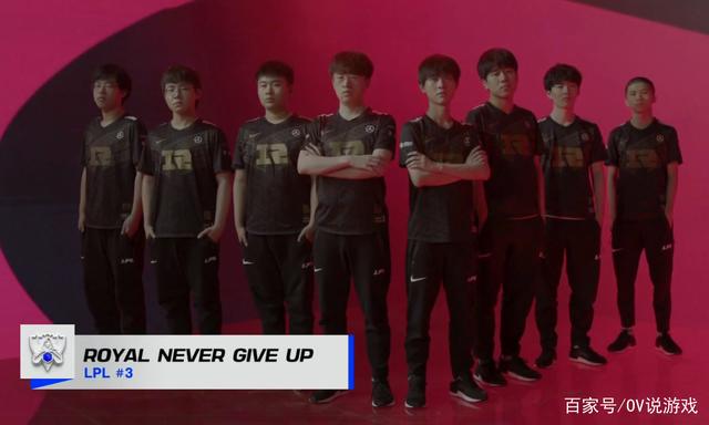 在面对约基 在面对约基