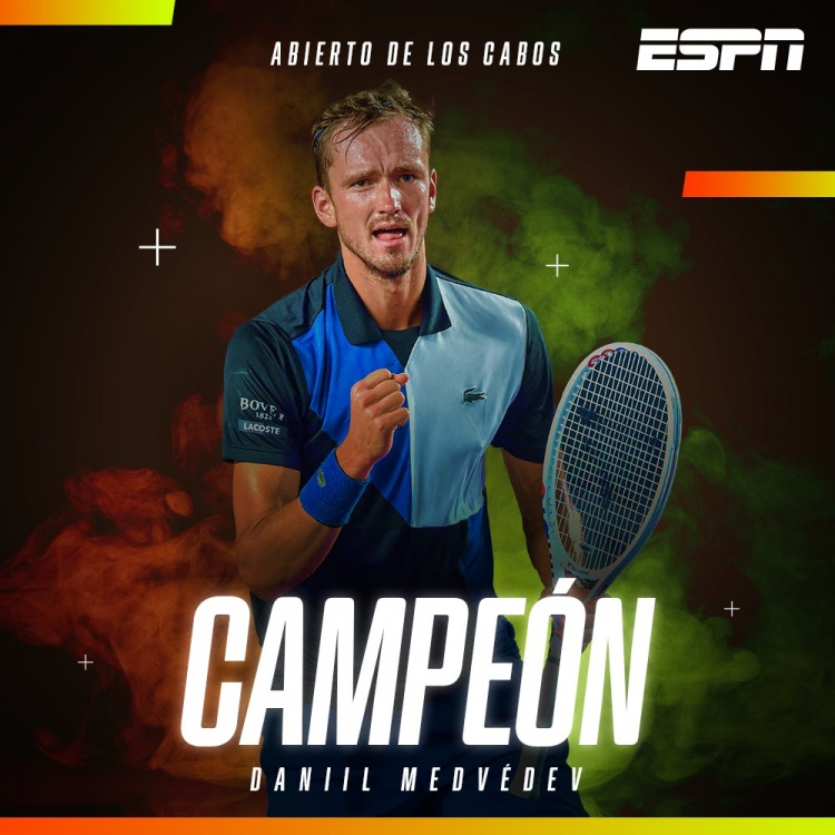 还在赛后引 还在赛后引