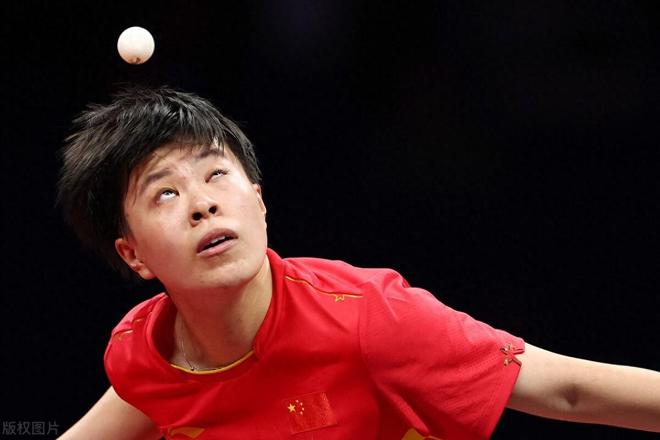 划下一次旅 划下一次旅