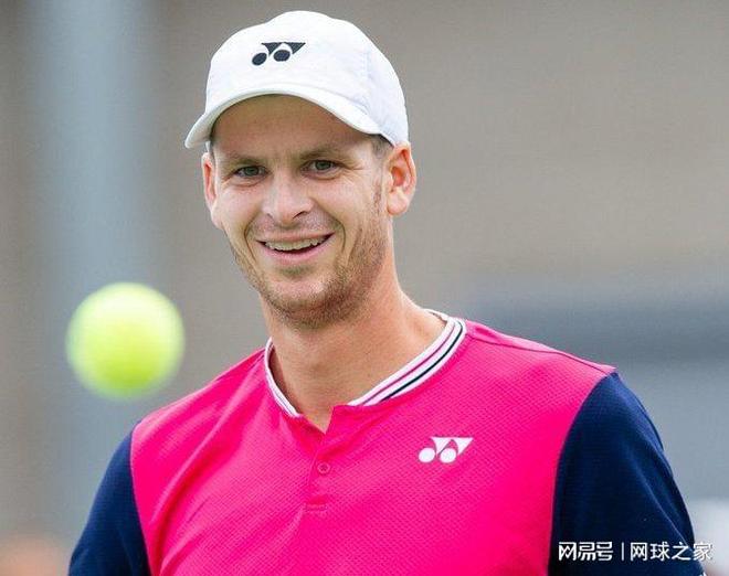 而这些球员 而这些球员