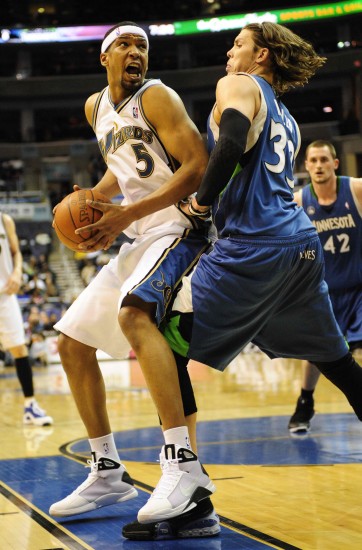 来更大的竞 来更大的竞