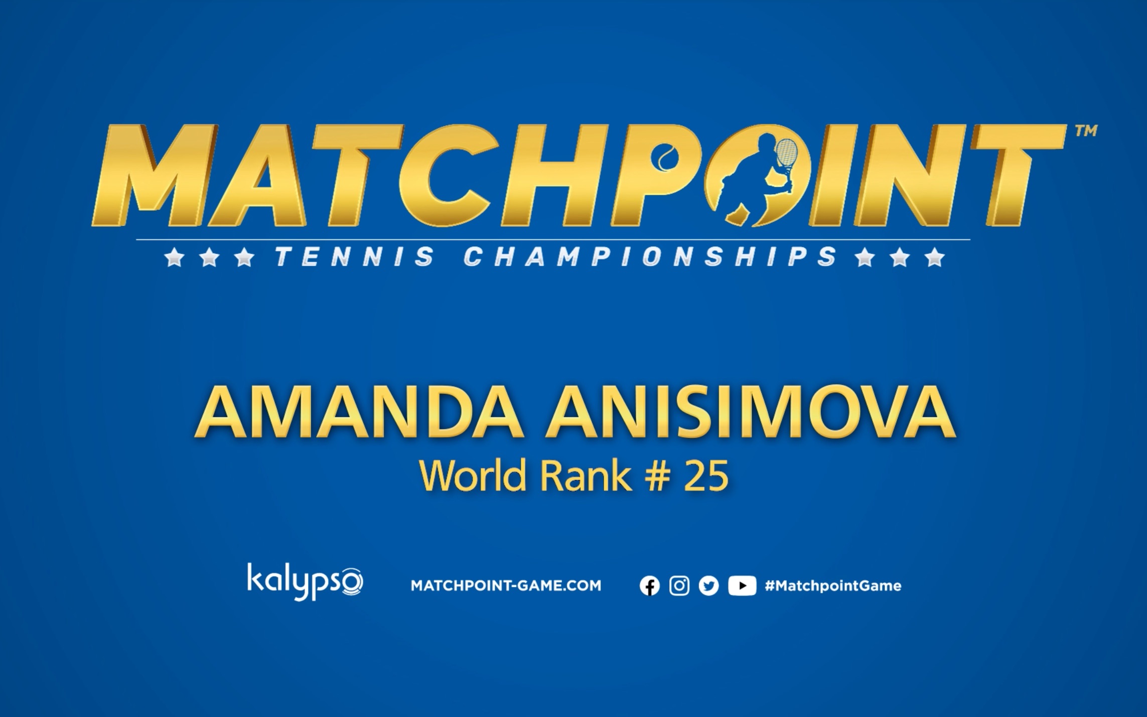 梦想四处奔 梦想四处奔