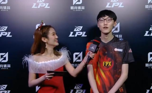 这些年来 这些年来