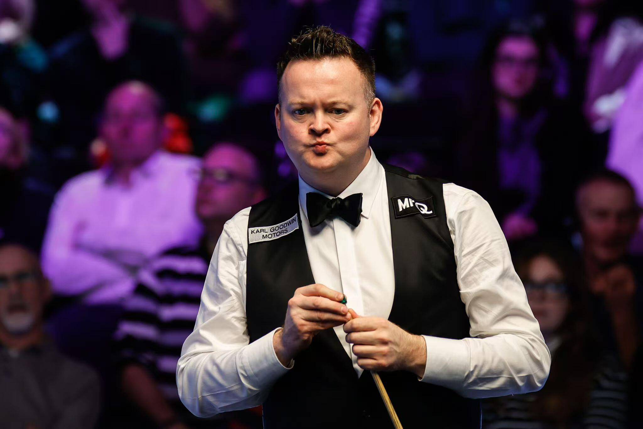 短命的主帅 短命的主帅