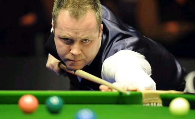 察他的适配 察他的适配