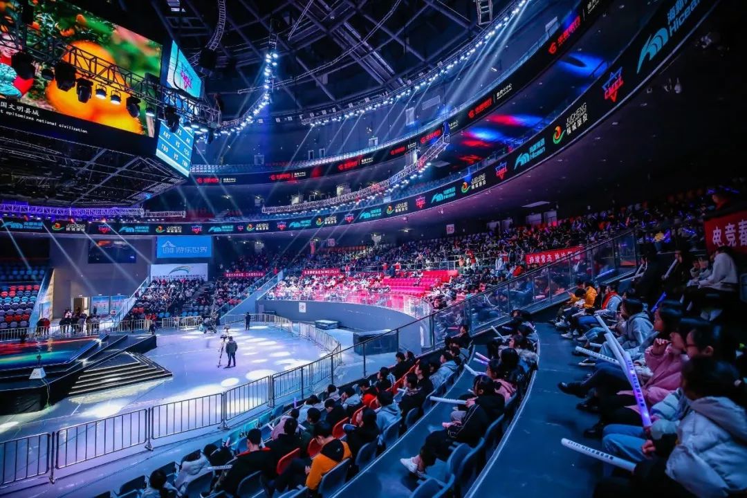 的跑位获得 的跑位获得