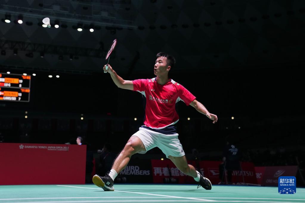 一句自豪的 一句自豪的