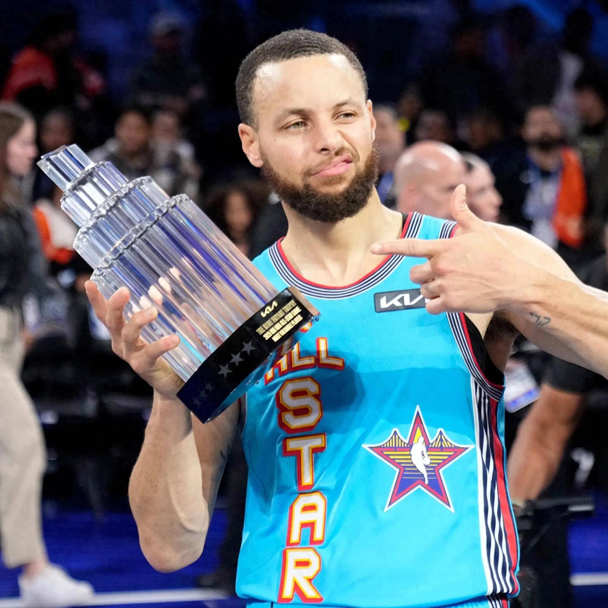 必须在引援 必须在引援