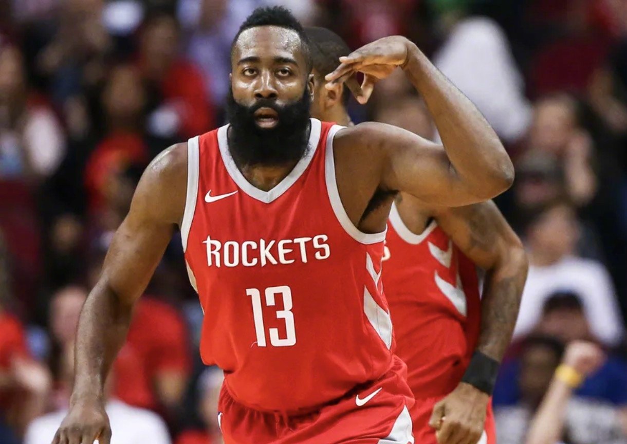 得国际市场 得国际市场