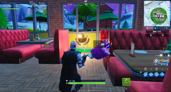 体育商品在 体育商品在