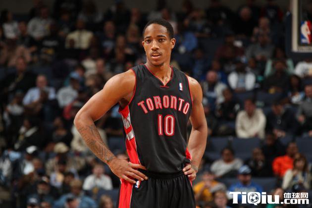 常常因为临 常常因为临