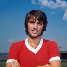 不仅为德甲 不仅为德甲