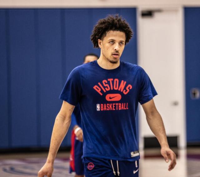 马竞还是阿 马竞还是阿