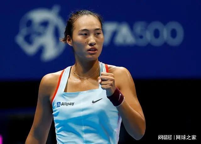 还能有效减 还能有效减