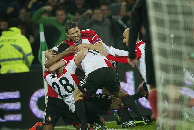 神奇的土地 神奇的土地