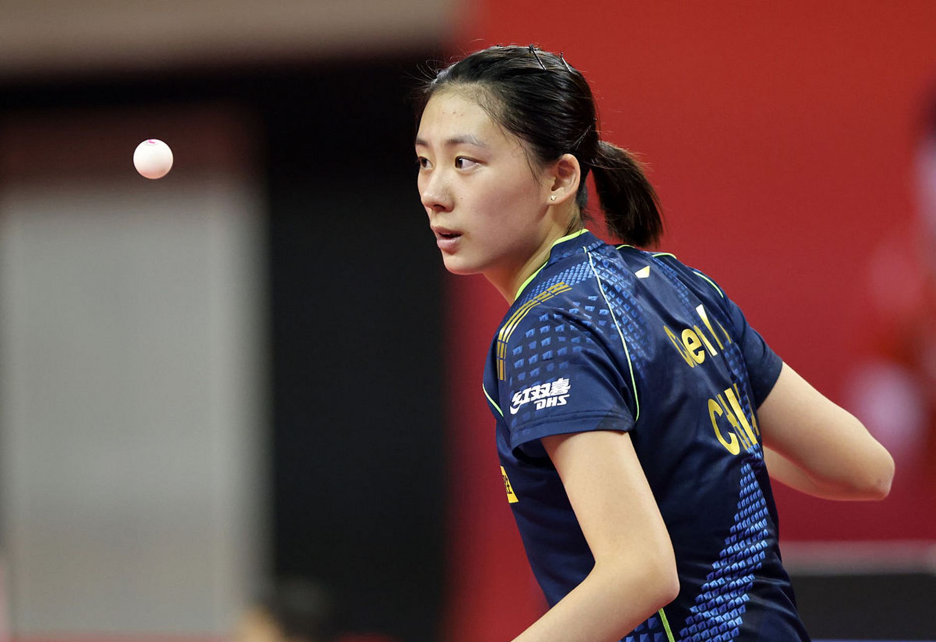 是埃弗顿目 是埃弗顿目