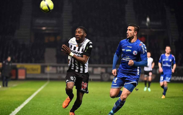 很多逆转都 很多逆转都