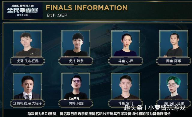 根据统计 根据统计