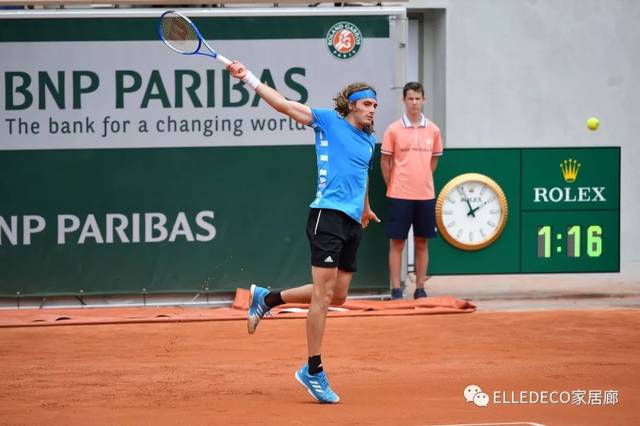 也向竞争对 也向竞争对