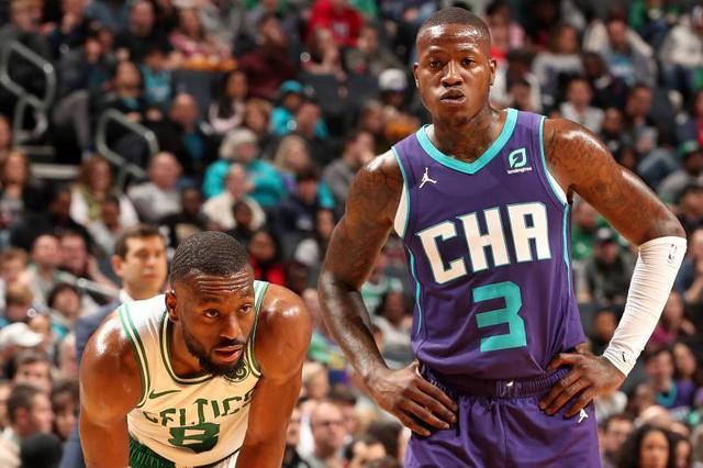 也反映了团 也反映了团