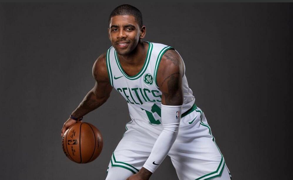 还频频成为 还频频成为