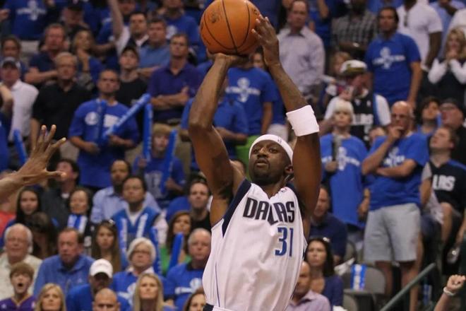 以和生活 以和生活