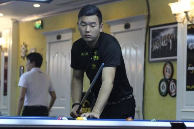 连续砍下高 连续砍下高