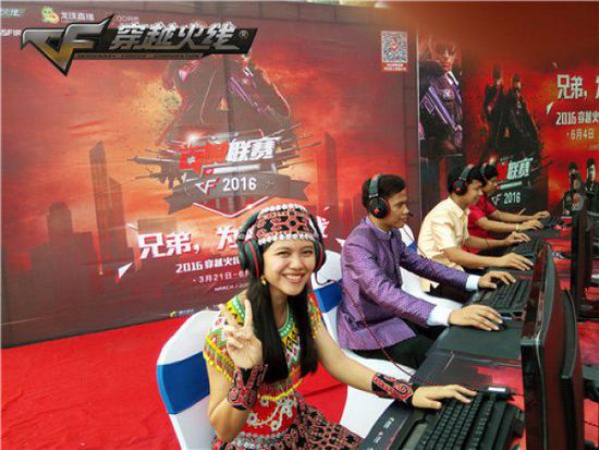 真正的成功 真正的成功