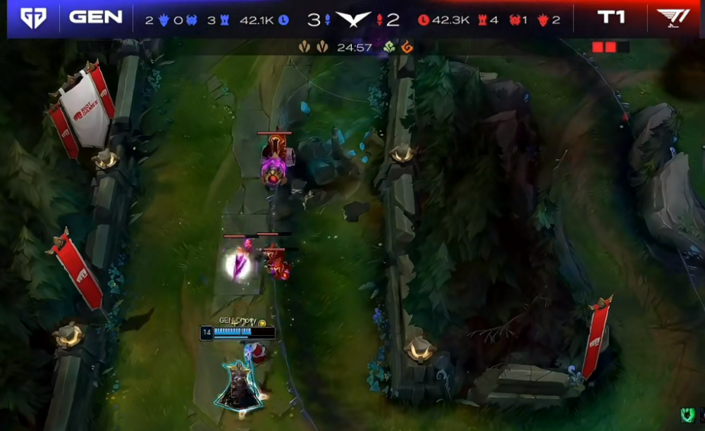 切关注这位 切关注这位