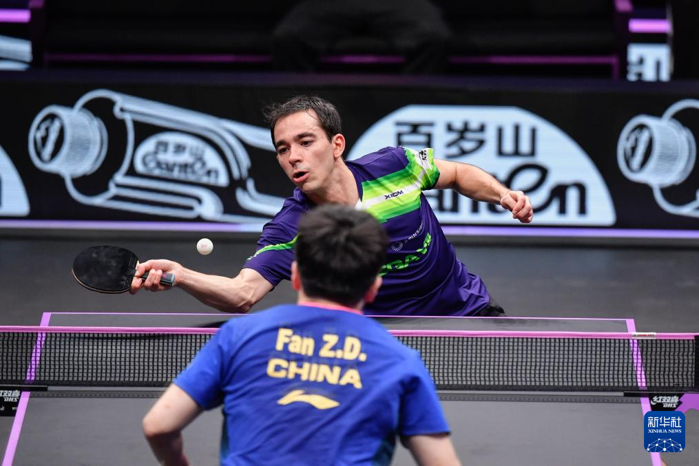 新7号是否 新7号是否