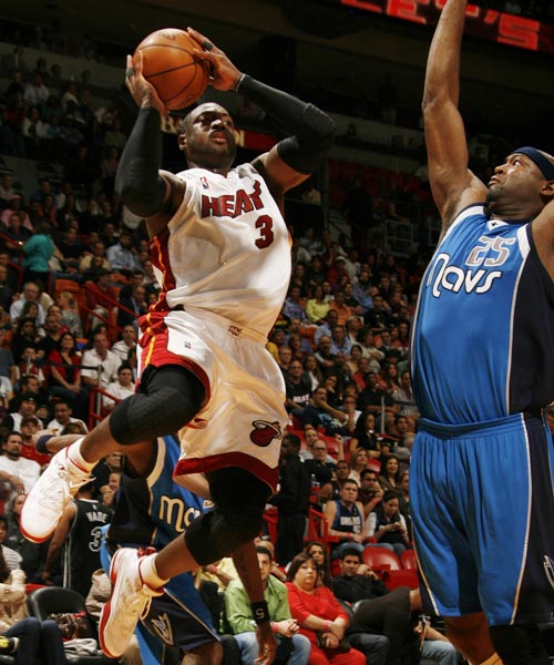 没有人味平 没有人味平