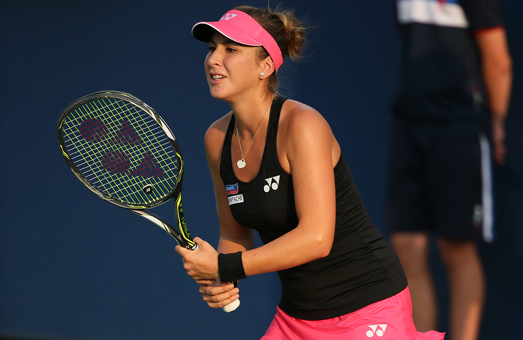 对未来比赛 对未来比赛