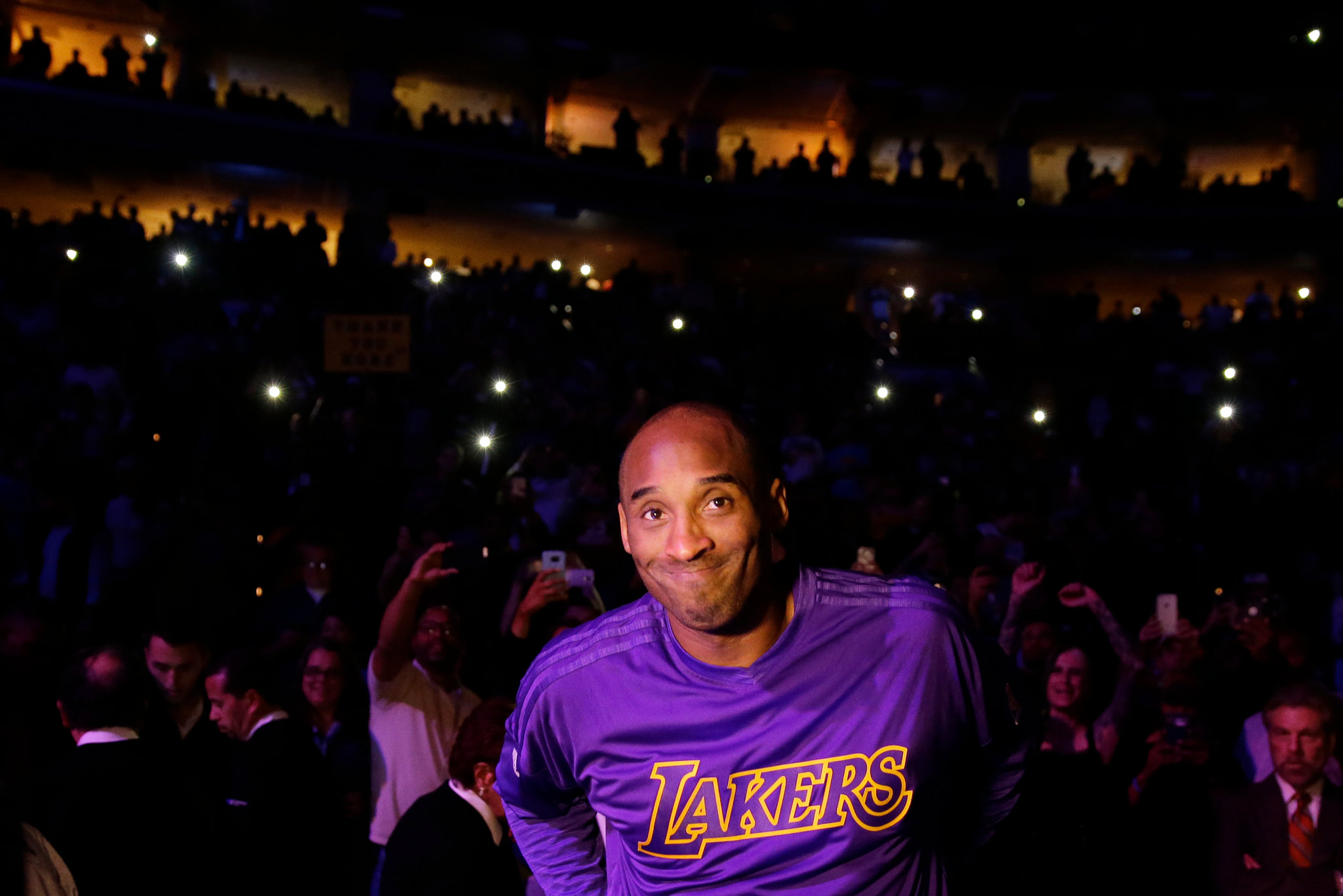 难以找到破 难以找到破