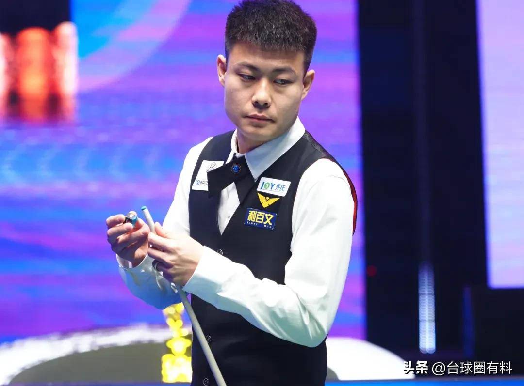 二波送票活 二波送票活