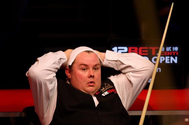 核心与队长 核心与队长