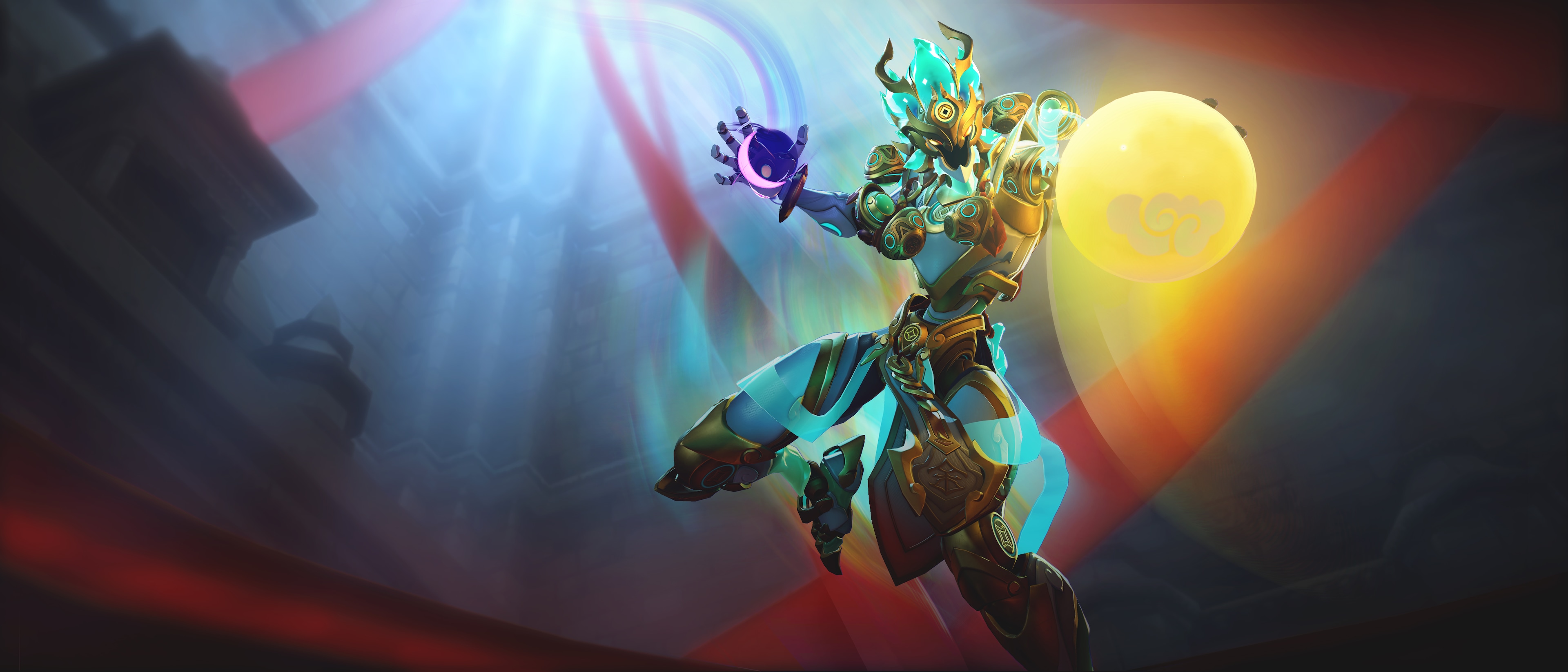 付豪在内线 付豪在内线