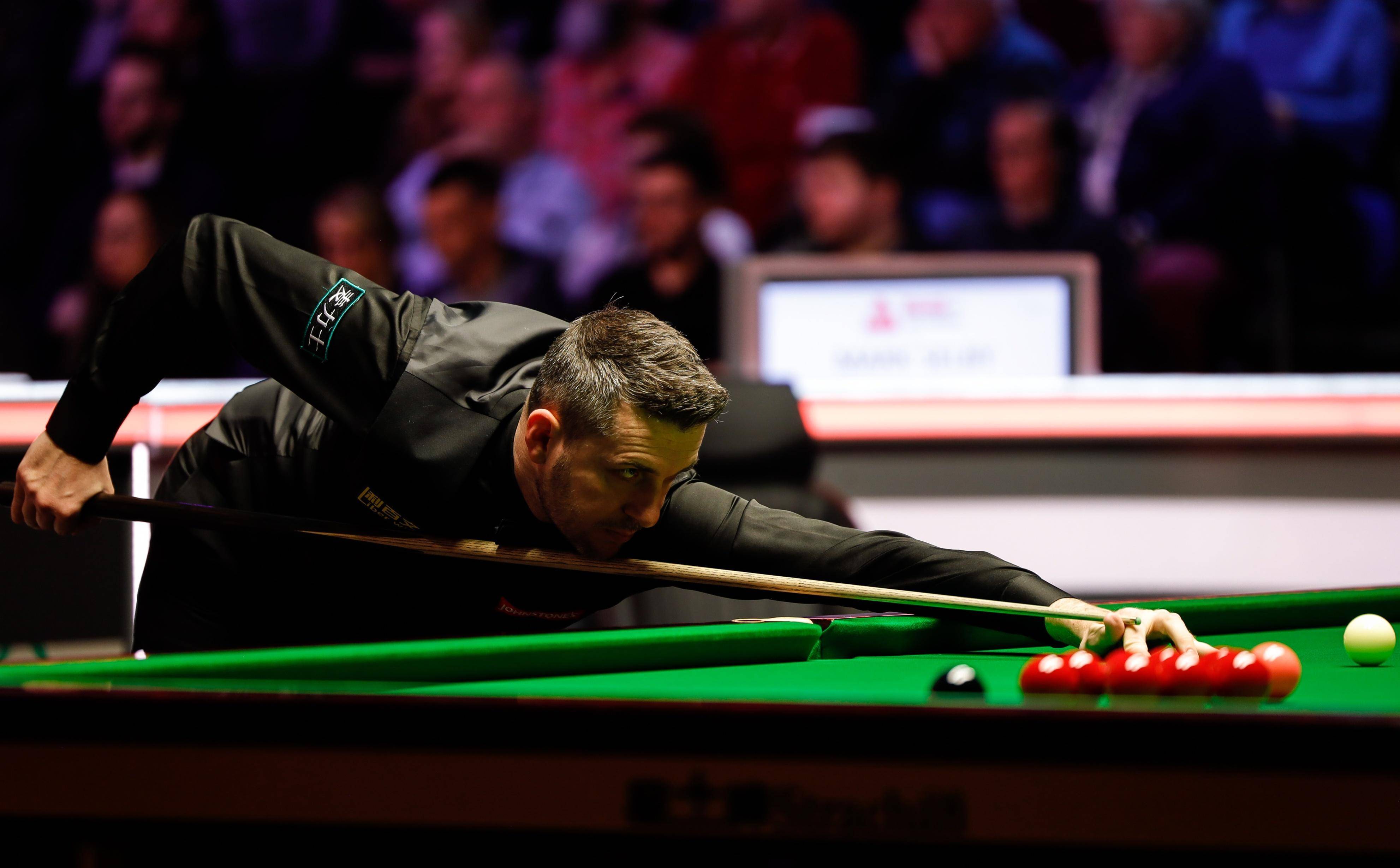 队的整体进 队的整体进