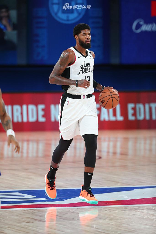 中也需具备 中也需具备